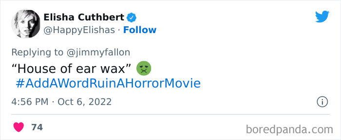 Jimmy-Fallon-Ruin-Horror-Movie-Adding-Word-Title