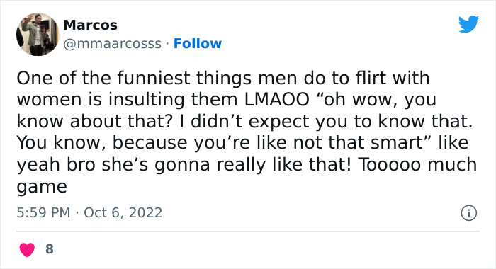 Straight-Men-Flirt