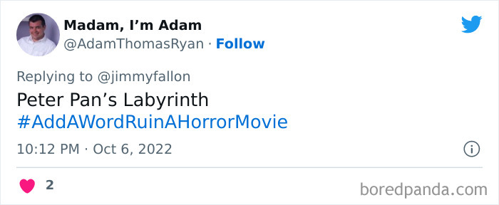 Jimmy-Fallon-Ruin-Horror-Movie-Adding-Word-Title