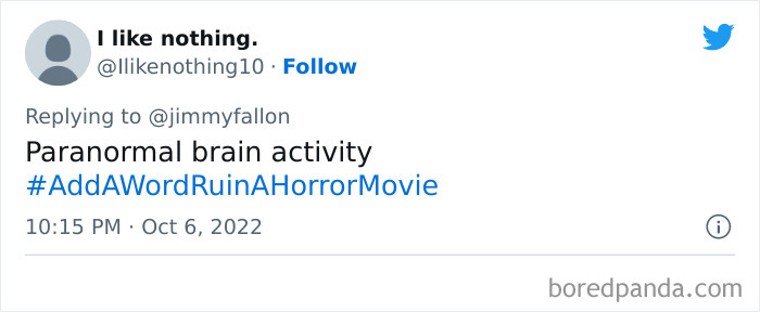 Jimmy-Fallon-Ruin-Horror-Movie-Adding-Word-Title