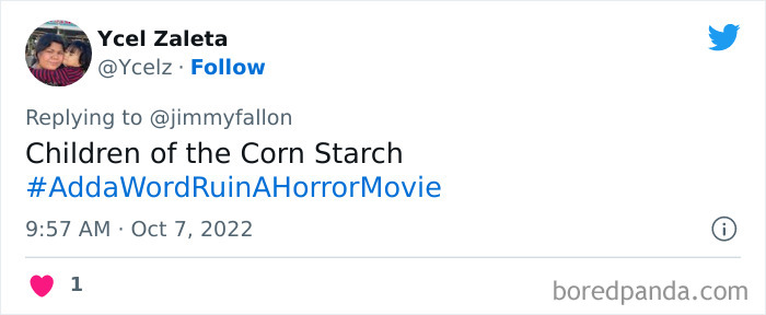 Jimmy-Fallon-Ruin-Horror-Movie-Adding-Word-Title