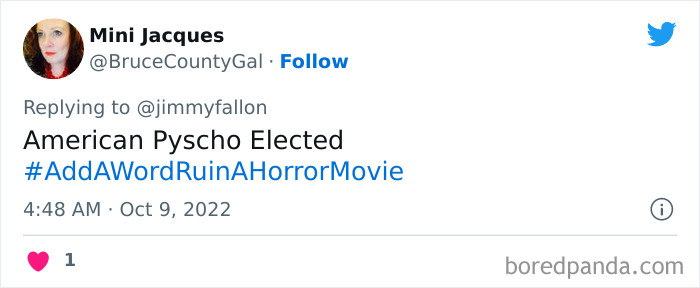 Jimmy-Fallon-Ruin-Horror-Movie-Adding-Word-Title