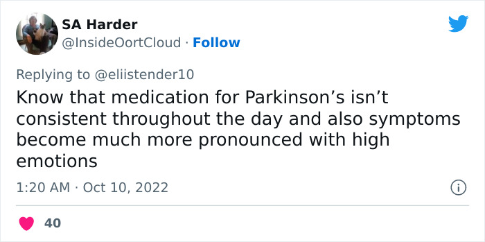 Emotional Reunion Of “Back To The Future” Stars Goes Viral, Touching Millions On The Internet Emotional Reunion Of “Back To The Future” Stars Goes Viral, Touching Millions On The Internet