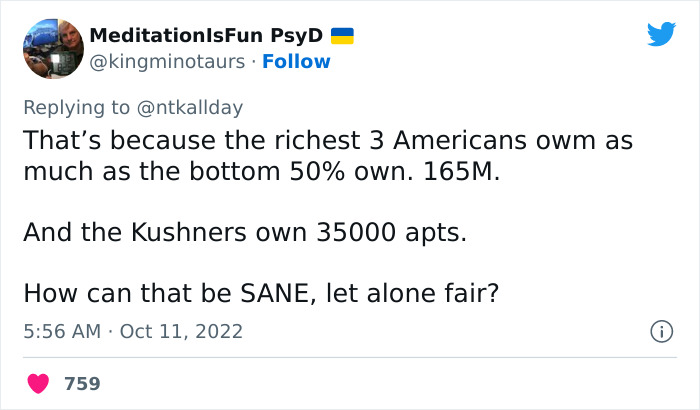 People Compare Their Living Costs In The Past Vs. Now, And The Reality Is Devastating People Compare Their Living Costs In The Past Vs. Now, And The Reality Is Devastating