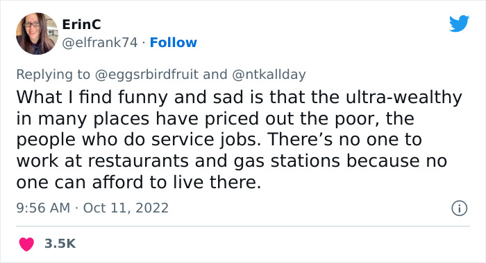 People Compare Their Living Costs In The Past Vs. Now, And The Reality Is Devastating People Compare Their Living Costs In The Past Vs. Now, And The Reality Is Devastating