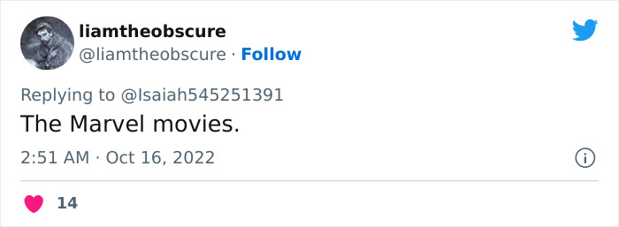 Users Online Are Cracking Up At These 20 Answers After Someone Asked If America Has A “National Epic” Users Online Are Cracking Up At These 20 Answers After Someone Asked If America Has A “National Epic”