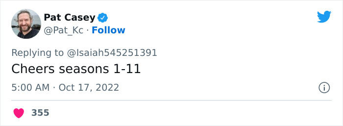 Users Online Are Cracking Up At These 20 Answers After Someone Asked If America Has A “National Epic” Users Online Are Cracking Up At These 20 Answers After Someone Asked If America Has A “National Epic”