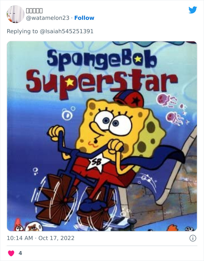 Users Online Are Cracking Up At These 20 Answers After Someone Asked If America Has A “National Epic” Users Online Are Cracking Up At These 20 Answers After Someone Asked If America Has A “National Epic”