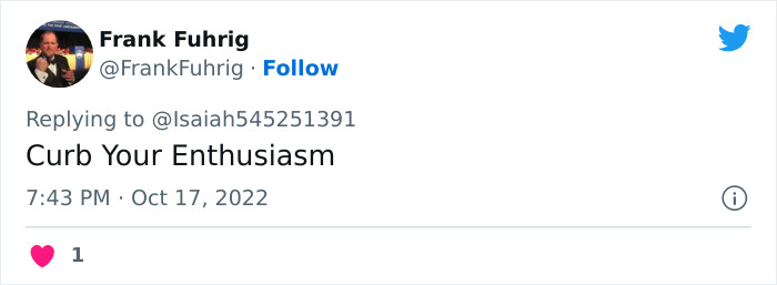 Users Online Are Cracking Up At These 20 Answers After Someone Asked If America Has A “National Epic” Users Online Are Cracking Up At These 20 Answers After Someone Asked If America Has A “National Epic”