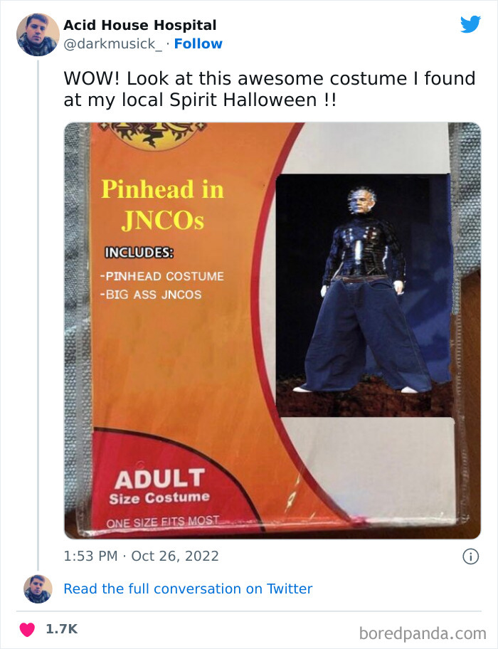 Funny-Spirit-Halloween-Costumes