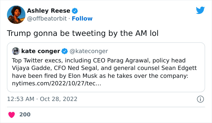 Elon-Musk-Buys-Twitter