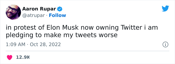 Elon-Musk-Buys-Twitter