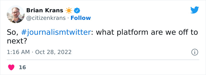 Elon-Musk-Buys-Twitter