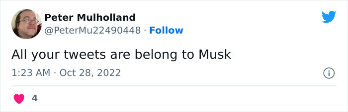 Elon-Musk-Buys-Twitter