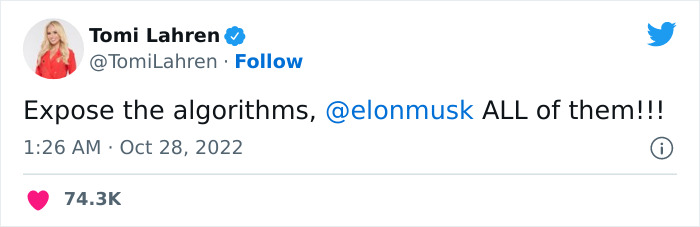 Elon-Musk-Buys-Twitter