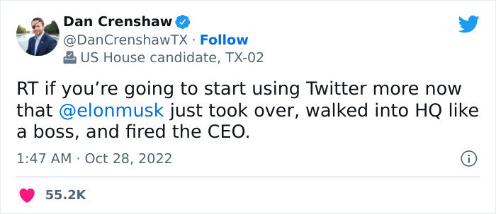 Elon-Musk-Buys-Twitter