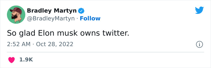 Elon-Musk-Buys-Twitter