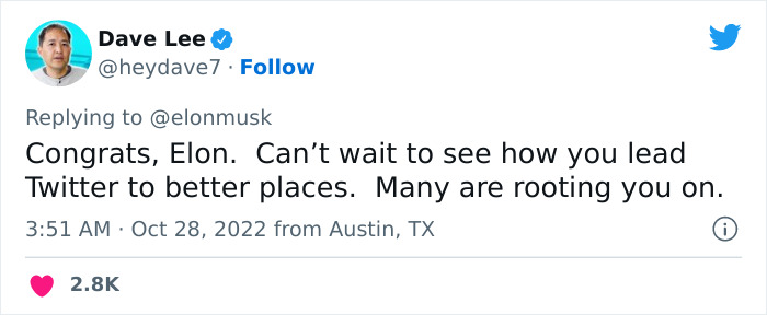 Elon-Musk-Buys-Twitter