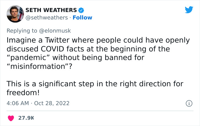 Elon-Musk-Buys-Twitter