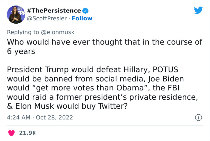 Elon-Musk-Buys-Twitter