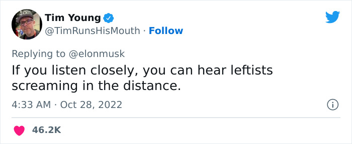 Elon-Musk-Buys-Twitter