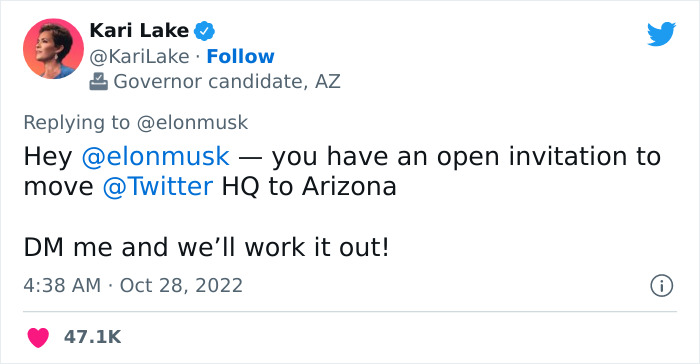 Elon-Musk-Buys-Twitter