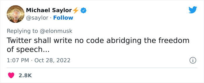 Elon-Musk-Buys-Twitter