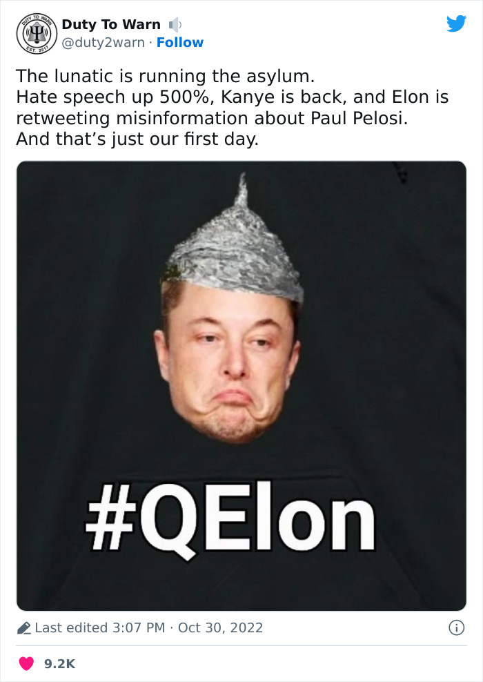 Elon-Musk-Buys-Twitter