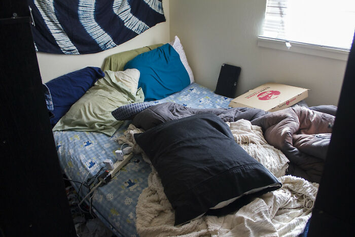 30 Luxuries That Are Apparently Necessities, According To These Former Poor People Online