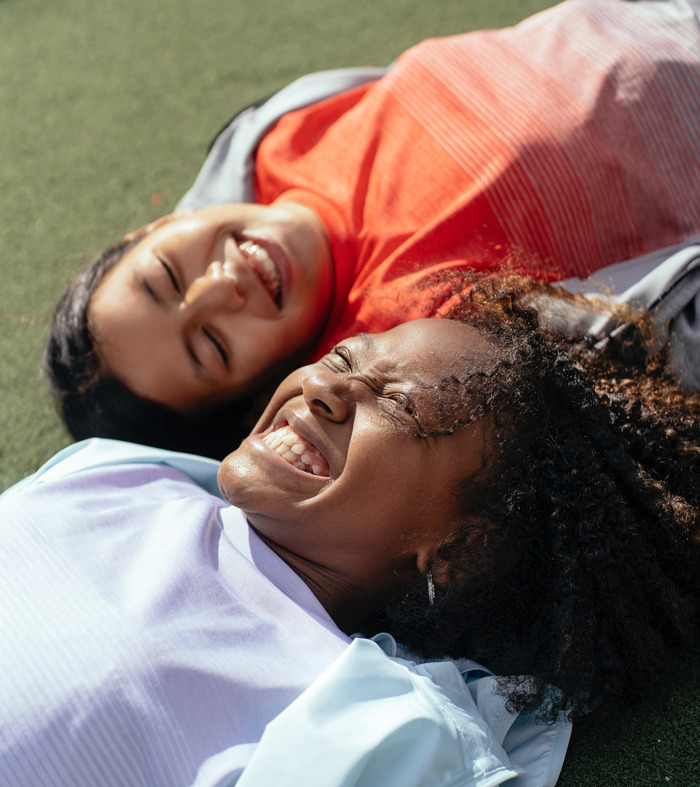 What’s The Funniest Sound You’ve Ever Heard?