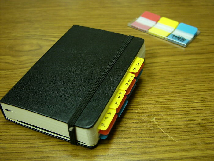 “What's Something That's Considered Normal That Creeps You Out Immediately?” (40 Answers)