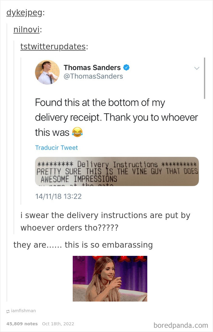 Cringe-Social-Media-People-Posts