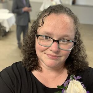 staceygoodman18 avatar