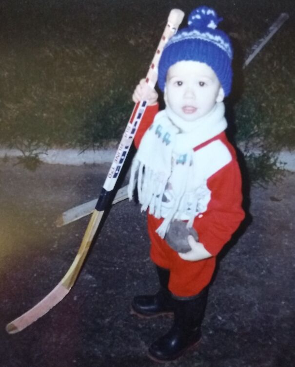 1993-Gabriel-Hockey-633cf23864434.jpg