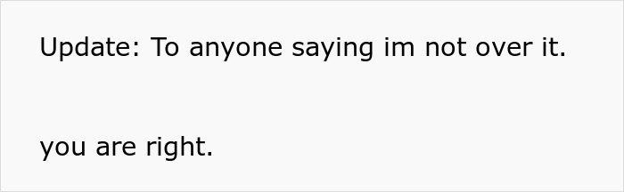 Man Gets Petty Revenge On Ex-Girlfriend By Logging Into Her Netflix Account, Messing Up Her Algorithm And Watching Through Her Shows