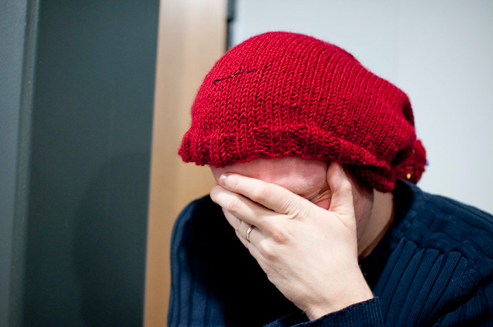 "Don't Like My 'Silly' Job, You Don't Get Its 'Silly' Perks": Woman Is Appalled At Soon-To-Be MIL After She Made Fun Of Her Job "Don't Like My 'Silly' Job, You Don't Get Its 'Silly' Perks": Woman Is Appalled At Soon-To-Be MIL After She Made Fun Of Her Job