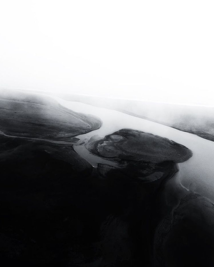 50 Pics Of Nordic Nature That I Captured When I Moved To Iceland