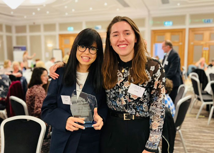 Woman Honors The Achievements Of Over 1,700 Unknown Female And Minority Scientists By Writing Their Bios On Wikipedia Woman Honors The Achievements Of Over 1,700 Unknown Female And Minority Scientists By Writing Their Bios On Wikipedia
