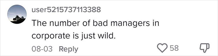 Career Coach Reveals Four Telltale Red Flags That Allow Employees To Identify A Lousy Manager Career Coach Reveals Four Telltale Red Flags That Allow Employees To Identify A Lousy Manager