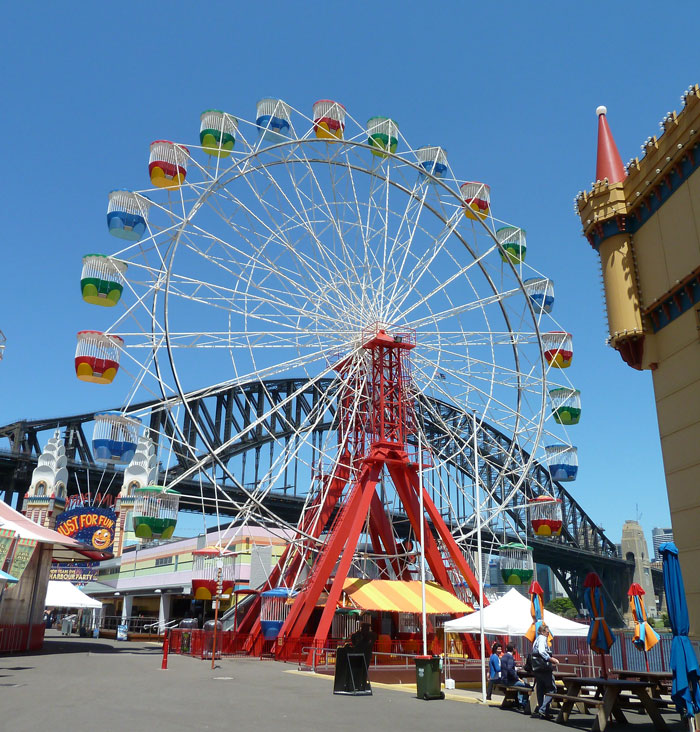 Woman Keeps Criticizing Her BIL For Not Taking His Autistic Kid To A Theme Park, Throws A Fit After Getting Put In Her Place
