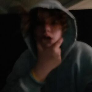 mazietengesdal avatar