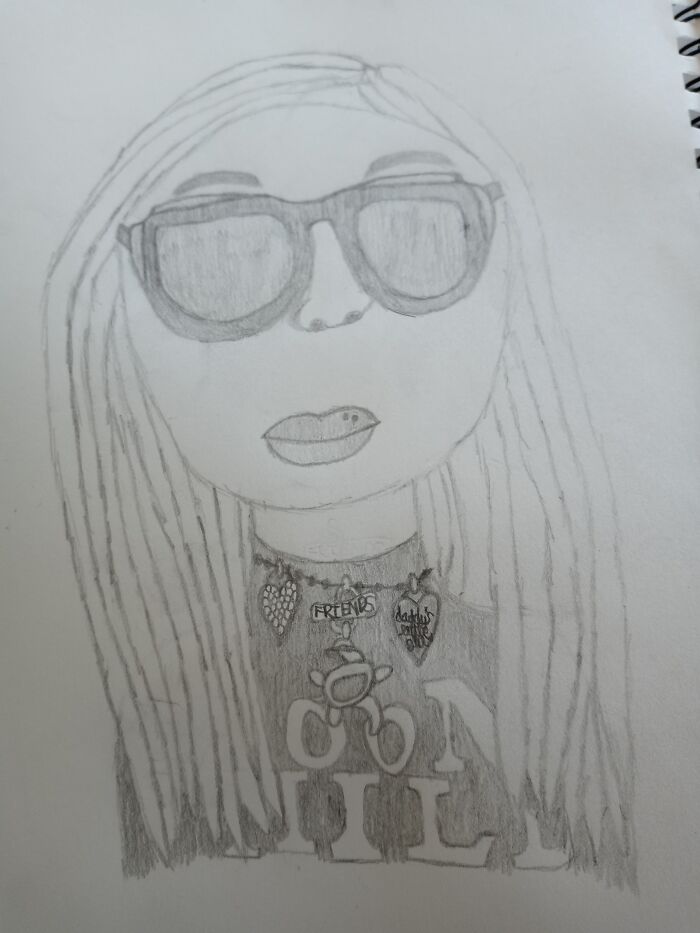 Lunar Lunox Here Reporting Omg What Happened To My Nose