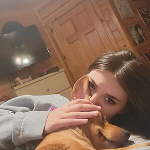 madisonbiggins17 avatar