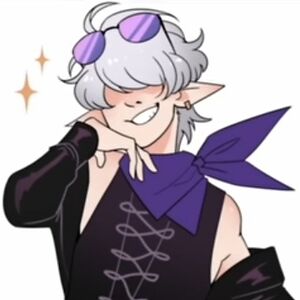 phamilton4730 avatar