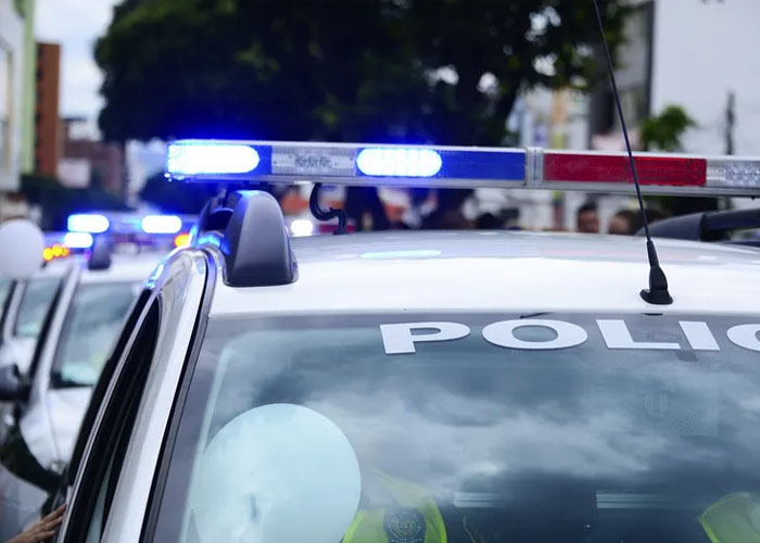 "Today I Messed Up By Going To A Supermarket Chain And Admitting I Shoplifted For 2 Years" "Today I Messed Up By Going To A Supermarket Chain And Admitting I Shoplifted For 2 Years"