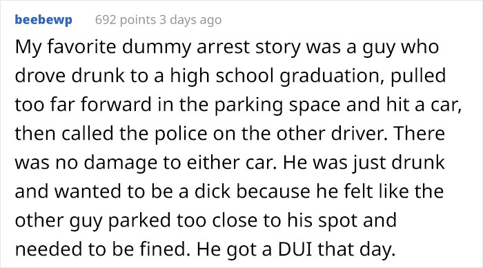 "Today I Messed Up By Going To A Supermarket Chain And Admitting I Shoplifted For 2 Years" "Today I Messed Up By Going To A Supermarket Chain And Admitting I Shoplifted For 2 Years"