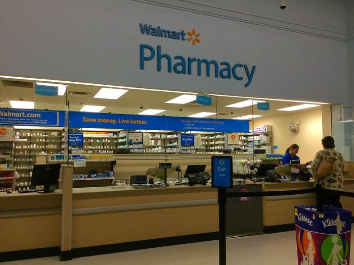 30 Luxuries That Are Apparently Necessities, According To These Former Poor People Online