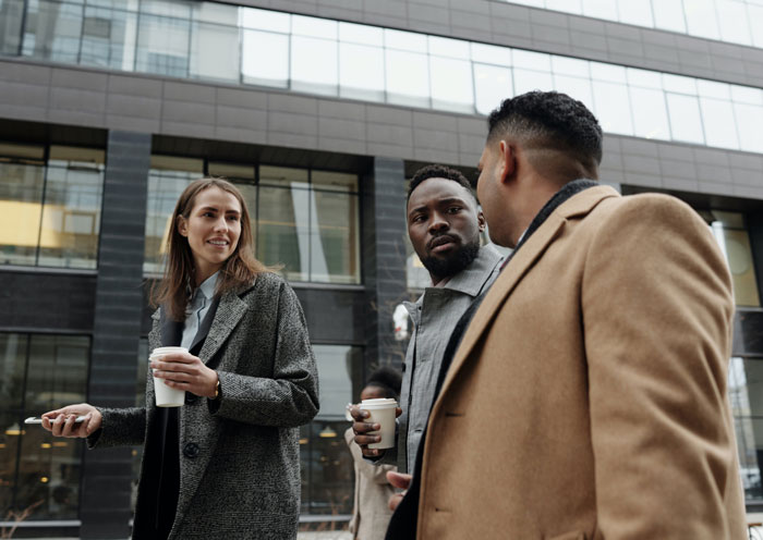 "I'd Love To Hear About Your Fantasy Football Teams"