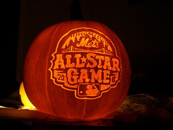 And Here’s The Other