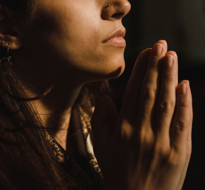 “That Completely Changed My Thinking”: 40 Perception-Changing Stories By Our Community